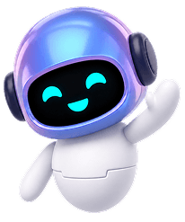 Compass AI assistant